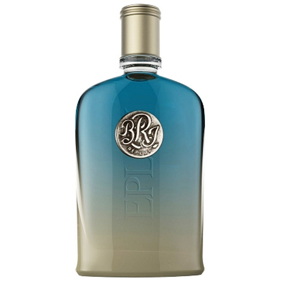 Replay True Him toaletná voda 30 ml