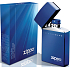 Zippo Info The Blue toaletná voda 100 ml