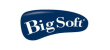 Big Soft®