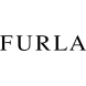 Furla Furla