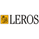 LEROS