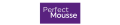 Henkel Perfect Mousse