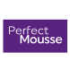 Henkel Perfect Mousse Henkel Perfect Mousse