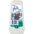 Glady Pine gél osviežovač vzduchu 150 g