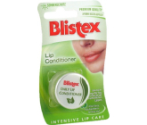 Blistex Lip Conditioner intenzívny denná a nočná starostlivosť pre citlivé pery 7 ml