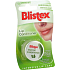 Blistex Lip Conditioner intenzívny denná a nočná starostlivosť pre citlivé pery 7 ml
