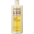 Pre: voke Liquid Blonde kondicionér na osvieženie a udržanie farby na melírované blond vlasy 400 ml