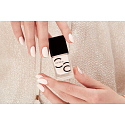 Catrice ICONails Gél Lacque lak na nechty 23 Nice Cream 10,5 ml