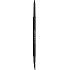 Artdeco Ultra Fine Brow Liner ultra tenká linka na obočie 11 Coal 0,09 g