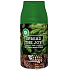 Air Wick FreshMatic Spread The Joy Woodland Pine - Borovicový les náhradná náplň 250 ml