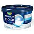 Primalex Polar Biely interiérový náter 15 kg (9,9 l)