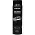 Motip UBC Bitumen sprej, ochrana podvozku, 500 ml