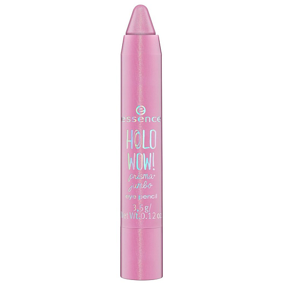 Essence Holo Wow! Prisma ceruzka na oči 04 Magic Spell 3,5 g