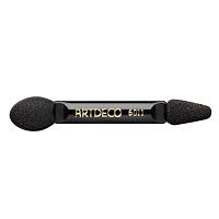 Artdeco Rubicell Double Applicator penový aplikátor