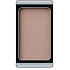 Artdeco Eyebrow Powder tiene na obočie 07 Fair 0,8 g
