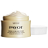 Payot Body Care Elixir Sublime Elixir spevňujúca starostlivosť so vzácnymi olejmi 200 ml