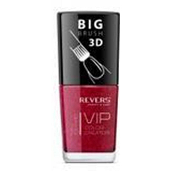 Reverz Beauty & Care Vip Color Creator lak na nechty 092, 12 ml