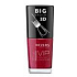 Reverz Beauty & Care Vip Color Creator lak na nechty 092, 12 ml