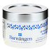 Barnängen All Over Rescue Balzam telový, hydratačné 200 ml