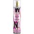 Ariana Grande Sweet Like Candy parfumovaná telová hmla v spreji pre ženy 236 ml