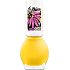 Miss Sporty 1 Min to Shine lak na nechty 400 7 ml