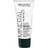 Revers Mineral Perfect Silicone Base báza pod make-up 30 ml