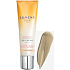 Lumene Valo Nordic-C Bright Boost SPF20 rozjasňujúci BB krém pre všetky typy pleti Light / Medium 30 ml