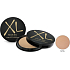 Reverz XL Compact Powder kompaktný púder 05, 8 g