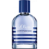 s.Oliver Outstanding toaletná voda 50 ml Tester