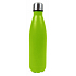 Albi Original Termofľaša Neónová žltá 500 ml