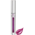 Dermacol Lip Up Lipgloss lesk na pery sa zväčšujúcim efektom 05 3 ml