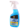 Coyote De-Icer rozmrazovač skiel rozprašovač 650 ml