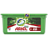 Ariel Allin1 Pods + Ultra Oxi Effect gélové kapsule na pranie 25 dávok 750 g