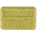 NeoCos Citron prírodné, bio, z Provence, Marseillské mydlo s bambuckým maslom 125 g