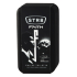 Str8 Faith toaletná voda pre mužov 50 ml