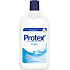Protex Fresh antibakteriálne mydlo, náplň, 700 ml
