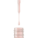 Artdeco Art Couture Nail Lacquer lak na nechty 618 Orchid White 10 ml