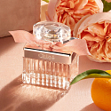 Chloé Chloé Rose Tangerine toaletná voda pre ženy 5 ml, Miniatúra