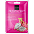 Gabriella salvy 15 Minutes Sheet Mask Dragon Fruit upokojujúce textilné pleťová maska 1 kus