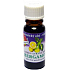 Slow-Natur Bergamot Vonný olej 10 ml