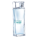 Kenzo L Eau Kenzo pour Femme toaletná voda pre ženy 100 ml