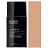 Korff Cure Make Up Invisible Nude Effect Foundation neviditeľný make-up 04 30 ml