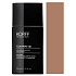 Korff Cure Make Up Invisible Nude Effect Foundation neviditeľný make-up 06 30 ml