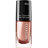 Artdeco Art Couture Nail Lacquer lak na nechty 934 Sunrise Horizon 10 ml