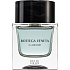 Bottega Veneta Illusion Bois Nu toaletná voda pre mužov 50 ml Tester