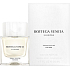Bottega Veneta Illusion Tonka Solaire toaletná voda pre ženy 50 ml