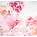 Bvlgari Rose Goldea Blossom Delight toaletná voda pre ženy 50 ml