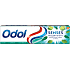 Odol Senses Revitalizačná zubná pasta s eukalyptom, mätou a limetkou 75 ml