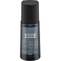 Toaletná voda Axe Wild Mojito & Cedarwood pre mužov 50 ml