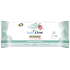 Dove Baby Sensitive Moisture vlhčené obrúsky 50 kusov
